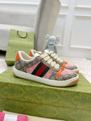Tênis GUCCI  Screener