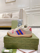 Tênis GUCCI Screener