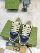 Tênis GUCCI Screener