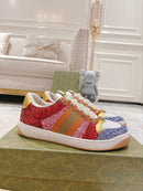 Tênis GUCCI Screener