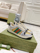 Tênis GUCCI Screener