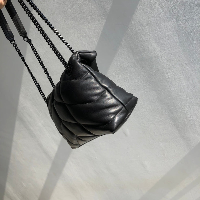 Bolsa YSL