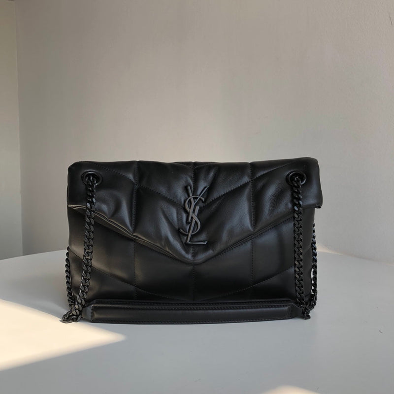 Bolsa YSL