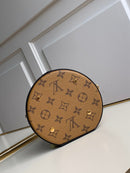 Bolsa Louis Vuitton  CANNES BAG