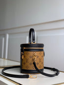 Bolsa Louis Vuitton  CANNES BAG