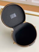 Bolsa Louis Vuitton  CANNES BAG