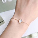 Bijuterias Van Cleef