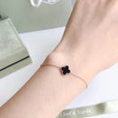 Bijuterias Van Cleef