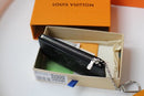 Bolsa Louis Vuitton Porta-chaves