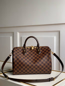 Bolsa Louis Vuitton Speedy 30