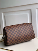 Bolsa Louis Vuitton Speedy 30