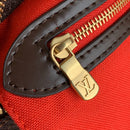 Bolsa Louis Vuitton Speedy 30