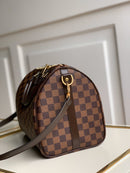 Bolsa Louis Vuitton Speedy 30