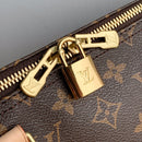 Bolsa Louis Vuitton Speedy Bandoulière 35