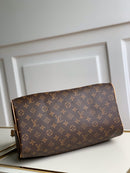 Bolsa Louis Vuitton Speedy Bandoulière 35