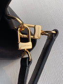 Bolsa Louis Vuitton NéoNoé