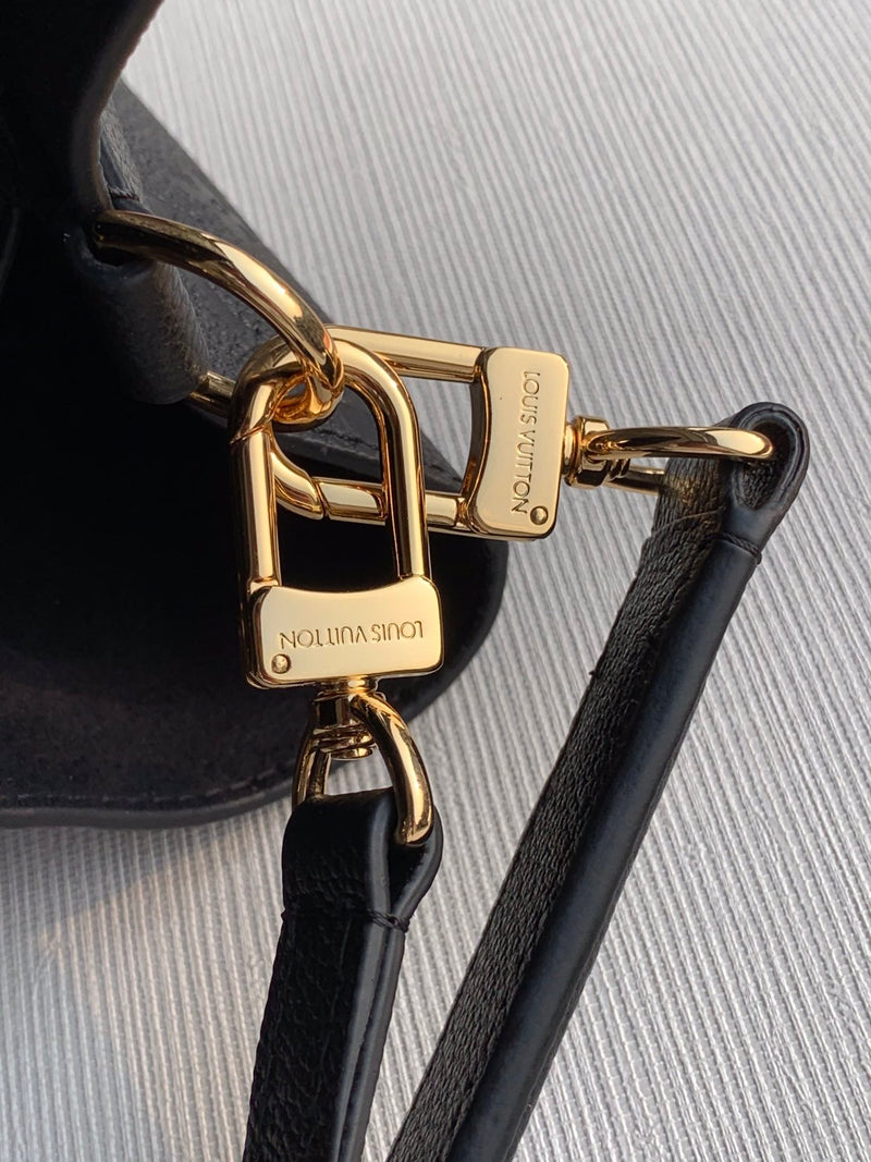 Bolsa Louis Vuitton NéoNoé