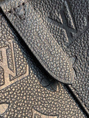 Bolsa Louis Vuitton NéoNoé