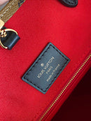 Bolsa Louis Vuitton OnTheGo MM