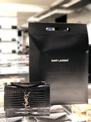 Bolsa YSL Sunset Woc 19CM