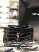 Bolsa YSL Sunset Woc 19CM