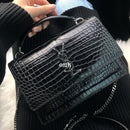 Bolsa YSL Sunset Woc 19CM