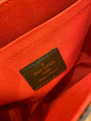 Bolsa Louis Vuitton Croisette