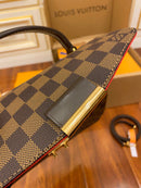 Bolsa Louis Vuitton Croisette