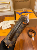 Bolsa Louis Vuitton Croisette