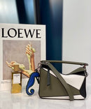 Bolsa Loewe