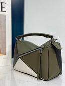 Bolsa Loewe
