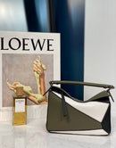 Bolsa Loewe