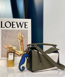 Bolsa Loewe