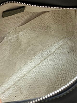 Bolsa Loewe