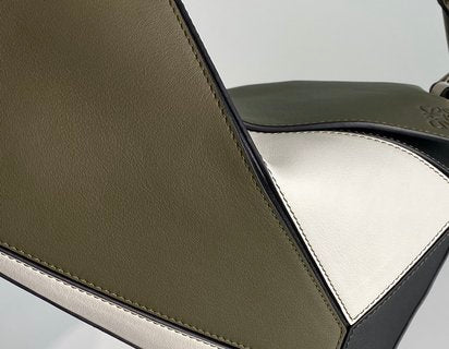 Bolsa Loewe