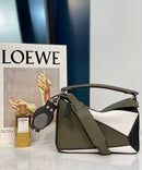Bolsa Loewe