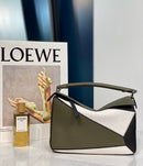 Bolsa Loewe