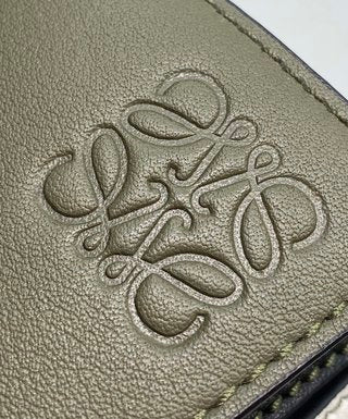 Bolsa Loewe