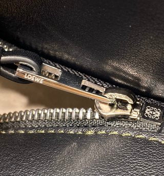 Bolsa Loewe