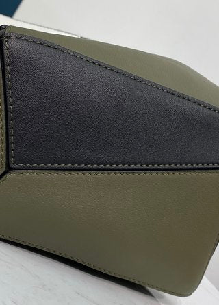 Bolsa Loewe