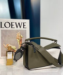 Bolsa Loewe