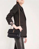 Bolsa YSL Sunset 22CM