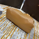Bolsa Bottega Veneta 𝙏𝙃𝙀 𝘾𝙃𝘼𝙄𝙉 𝙋𝙊𝙐𝘾𝙃 31CM BAG