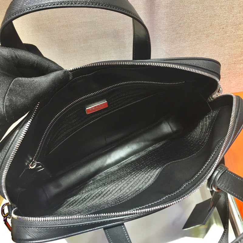 Bolsa PRADA Saffiano