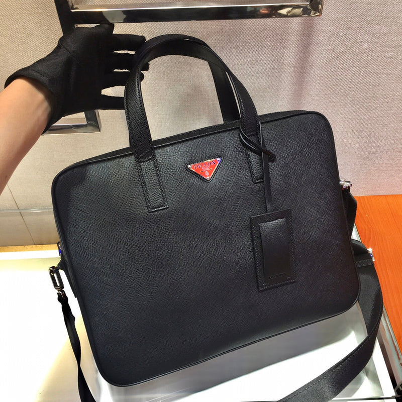Bolsa PRADA Saffiano