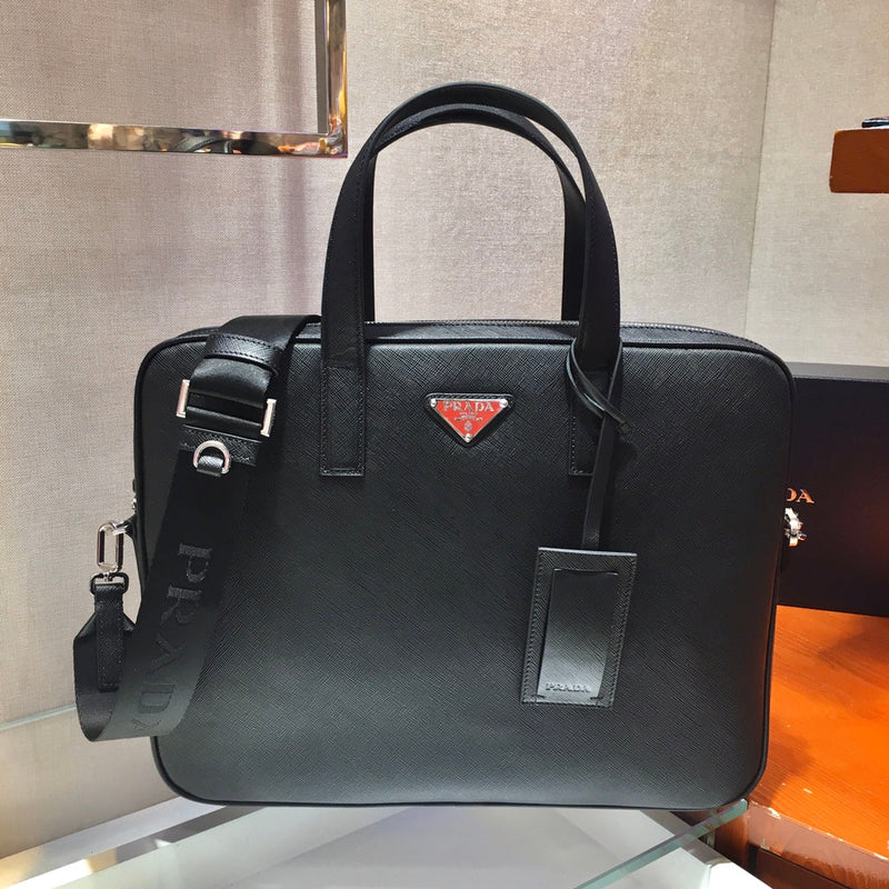 Bolsa PRADA Saffiano