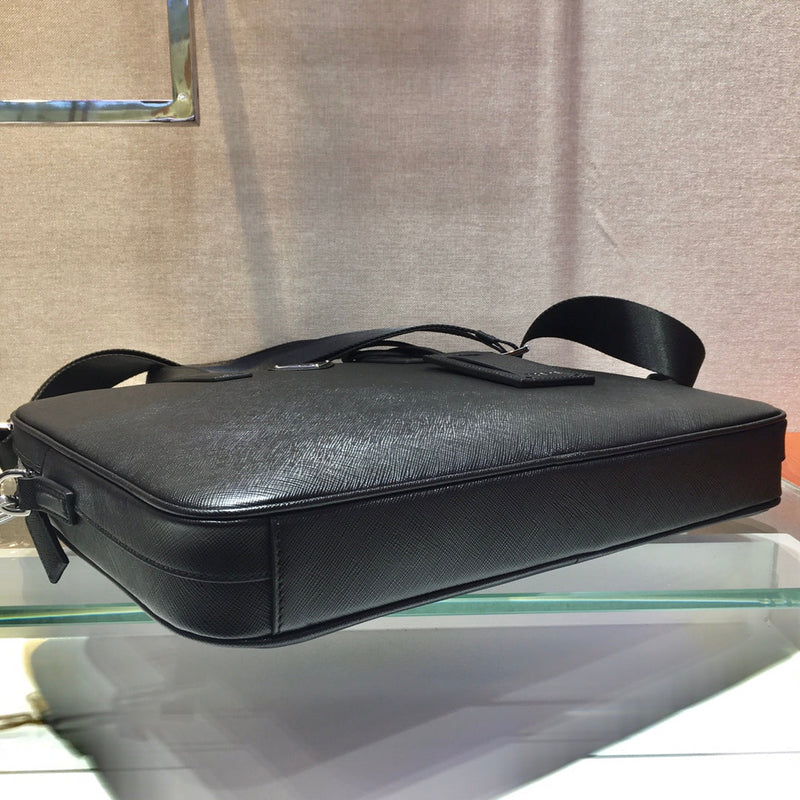 Bolsa PRADA Saffiano