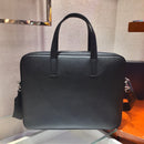 Bolsa PRADA Saffiano