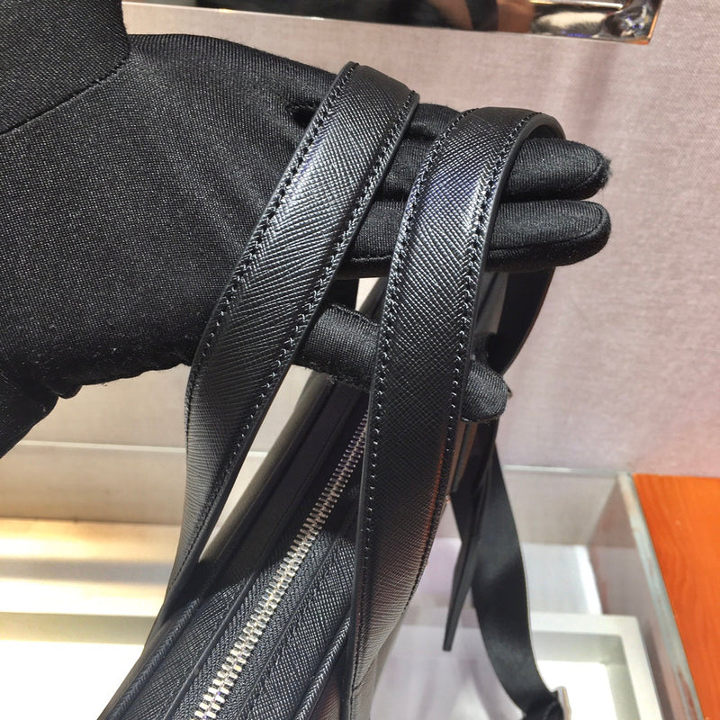 Bolsa PRADA Saffiano