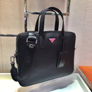Bolsa PRADA Saffiano